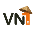 VN1 логотип